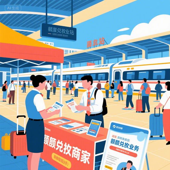 京东白条额度提现全攻略，手把手教你突破没额度困局