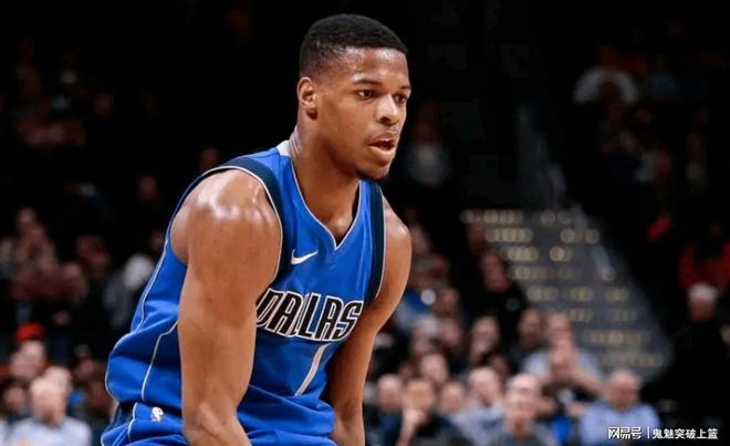 _签约达成！恭喜“电视机”，成功杀回NBA_签约达成！恭喜“电视机”，成功杀回NBA