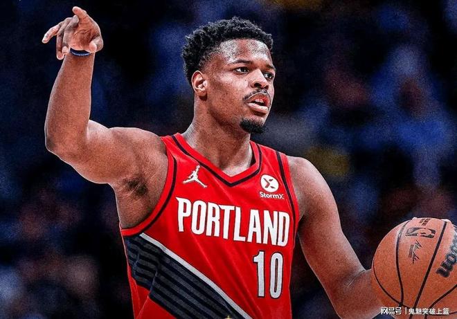 _签约达成！恭喜“电视机”，成功杀回NBA_签约达成！恭喜“电视机”，成功杀回NBA