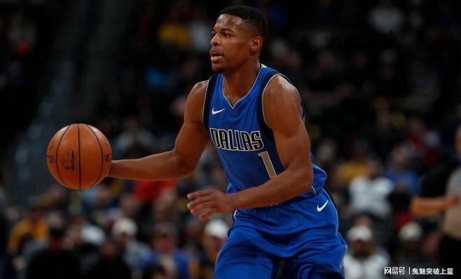 _签约达成！恭喜“电视机”，成功杀回NBA_签约达成！恭喜“电视机”，成功杀回NBA