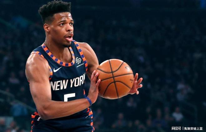 签约达成！恭喜“电视机”，成功杀回NBA__签约达成！恭喜“电视机”，成功杀回NBA