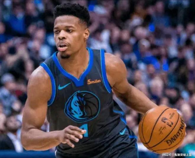 签约达成！恭喜“电视机”，成功杀回NBA__签约达成！恭喜“电视机”，成功杀回NBA