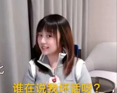 篮网西蒙斯__西蒙斯加入篮网