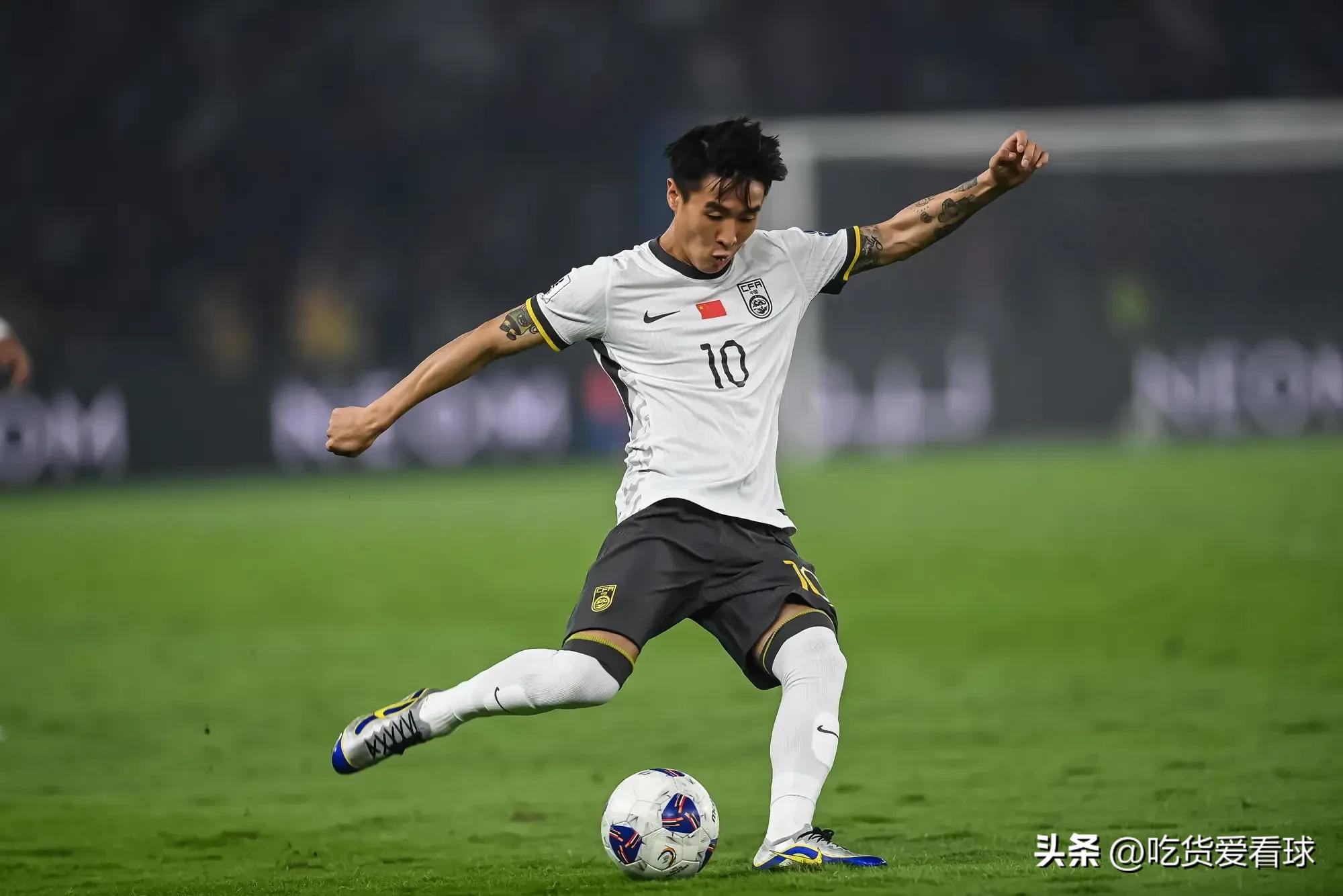 _国足四战全胜_国足四连胜对手