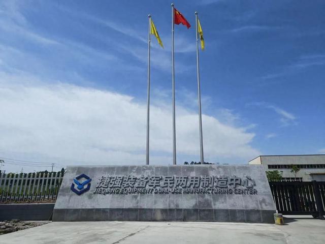 _蒙迪欧销量持续下滑_德国品质神话破灭