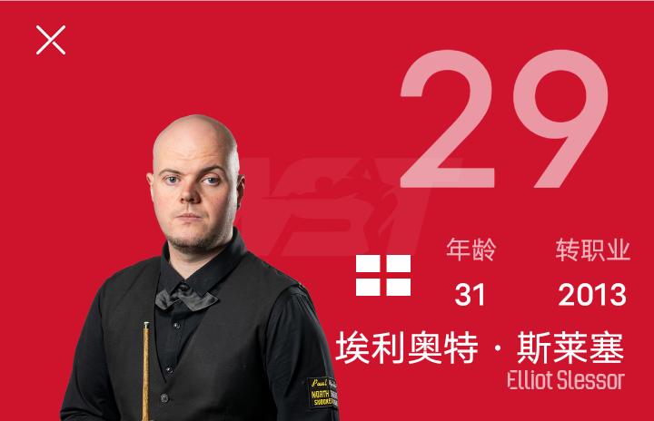 _2018欧冠16强对阵赛程_世界杯16强对阵出炉
