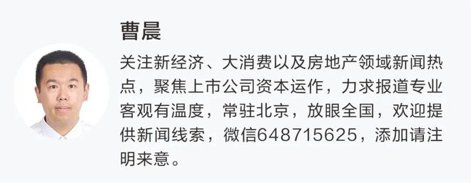 _淘宝旗下团购app_淘宝网今日团购