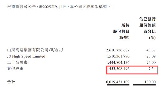 股票抄家__搞笑股民抄底图