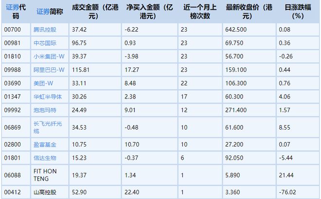 搞笑股民抄底图__股票抄家