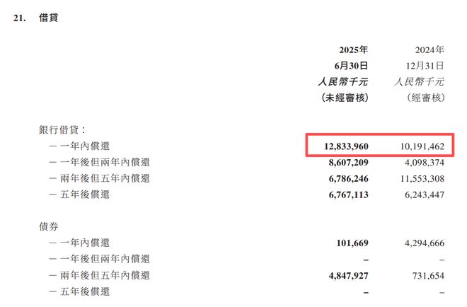 股票抄家__搞笑股民抄底图