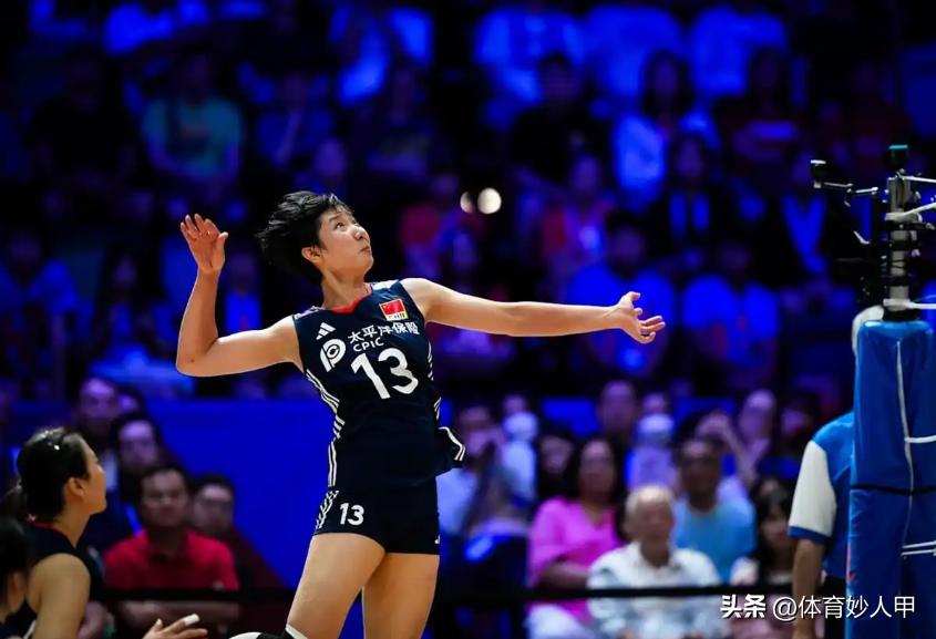 意大利女排攻手__女排打赢意大利可以出线吗