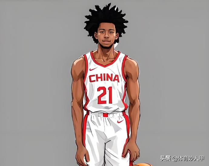 _后卫可以投篮吗_后卫可以上篮吗