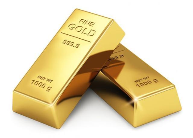 原油下跌对金价的影响_2016年铂金价还会下跌吗_