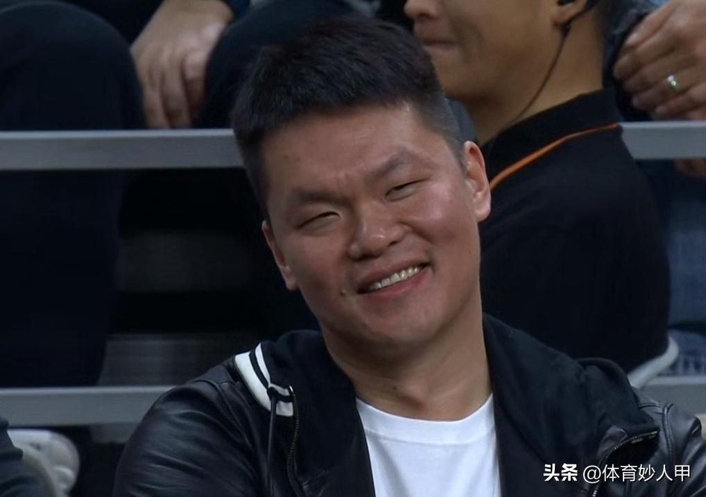 CBA名记：广东队350 万年薪签陈国豪+送王少杰+高额转会费 值得吗？__CBA名记：广东队350 万年薪签陈国豪+送王少杰+高额转会费 值得吗？