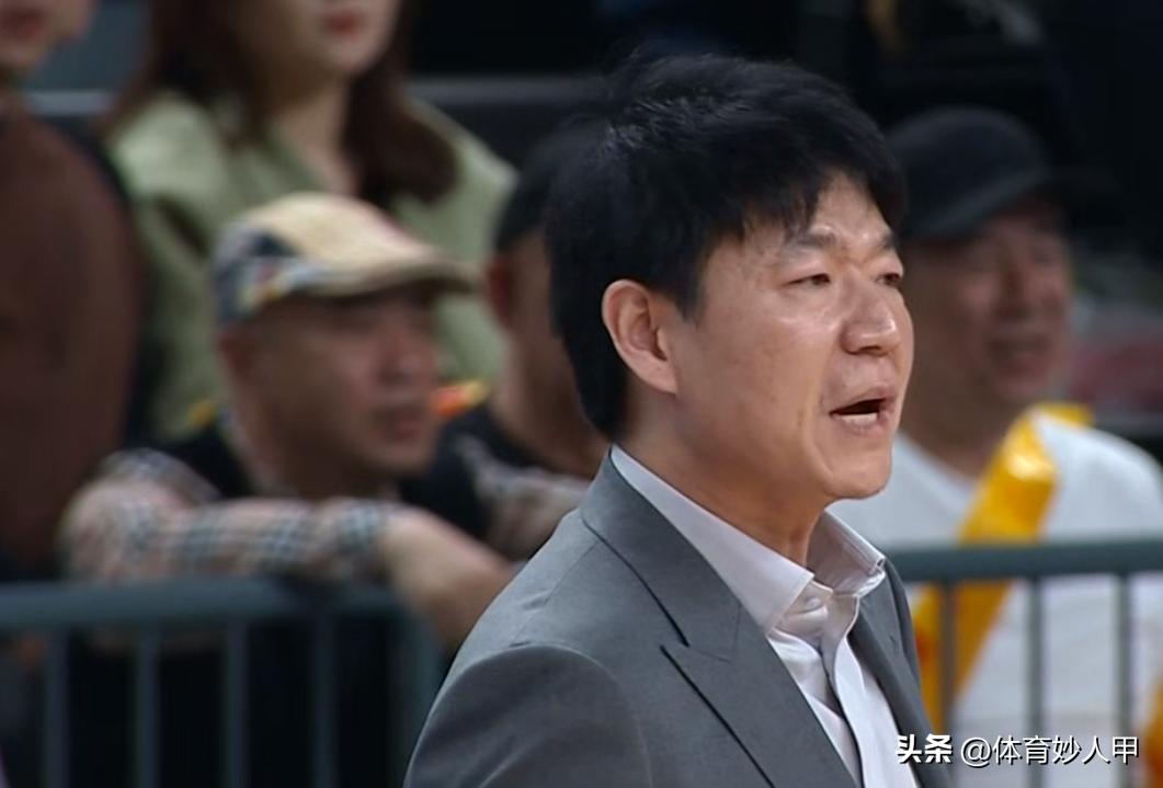 _狮子大开口！弗格无缘加盟山东队，或许会重返辽宁队_狮子大开口！弗格无缘加盟山东队，或许会重返辽宁队