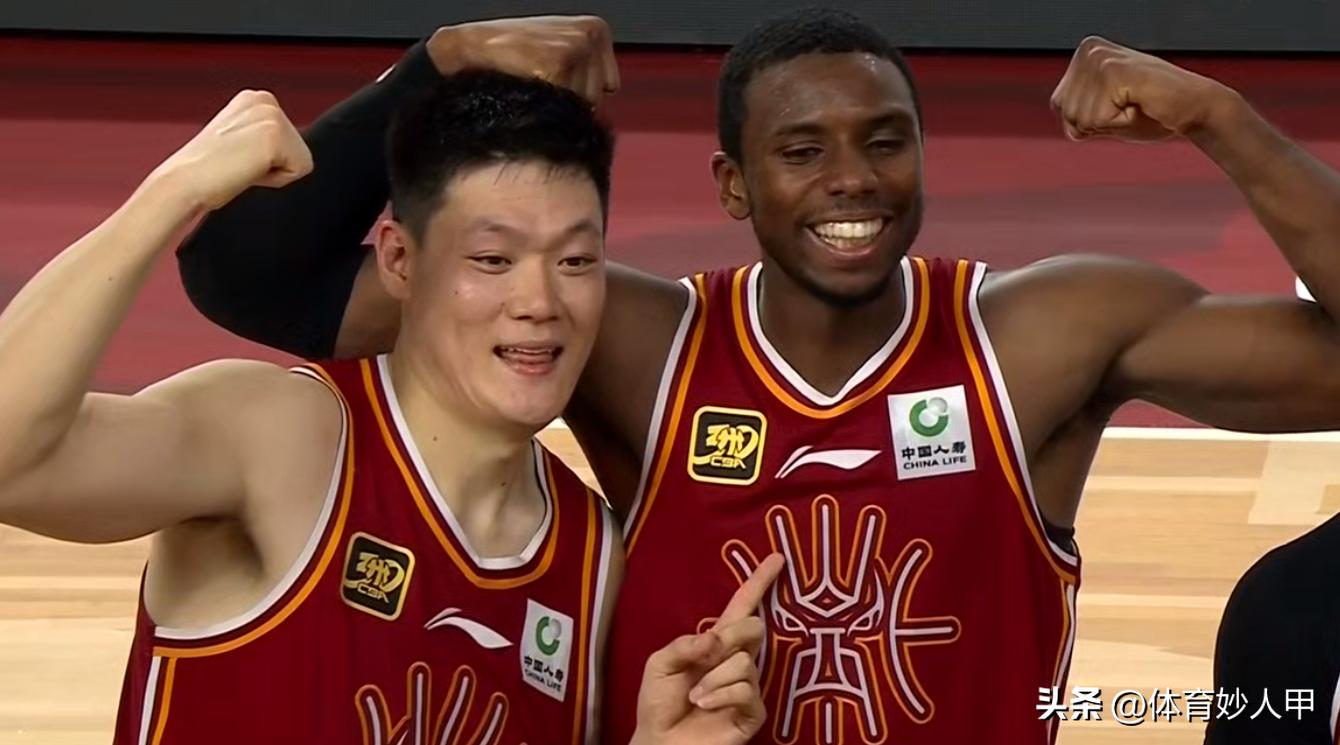 _申请外援_外援加入中国国籍有哪些人