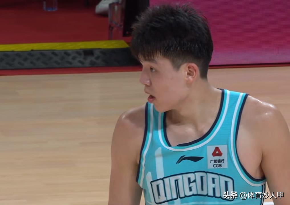 申请外援__外援加入中国国籍有哪些人