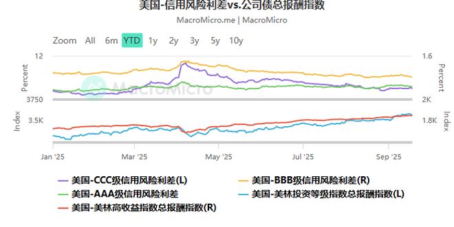 回踩起涨点__脚下踩莲花是什么意思