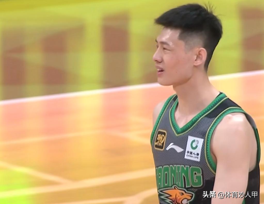 _辽宁退役球员_辽宁省退役运动员安置政策