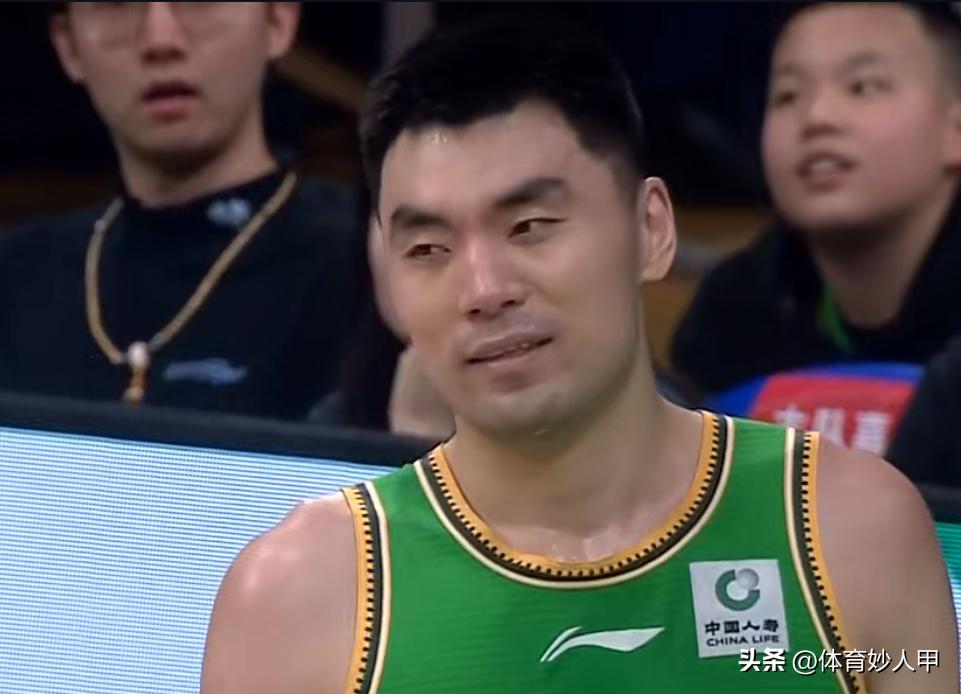 _辽宁退役球员_辽宁省退役运动员安置政策