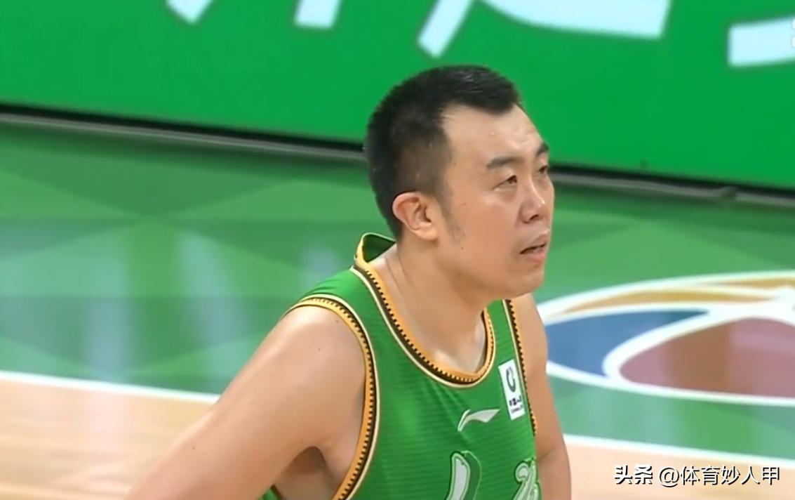 _辽宁省退役运动员安置政策_辽宁退役球员