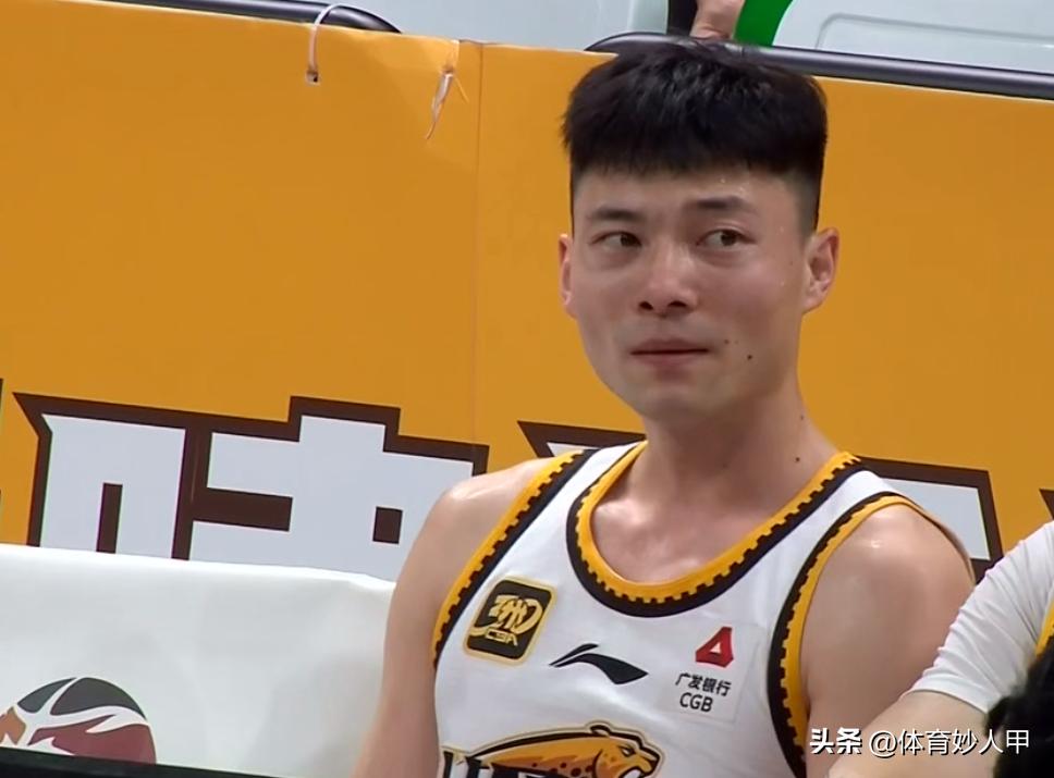 _辽宁裁判员_总吹辽宁队的裁判