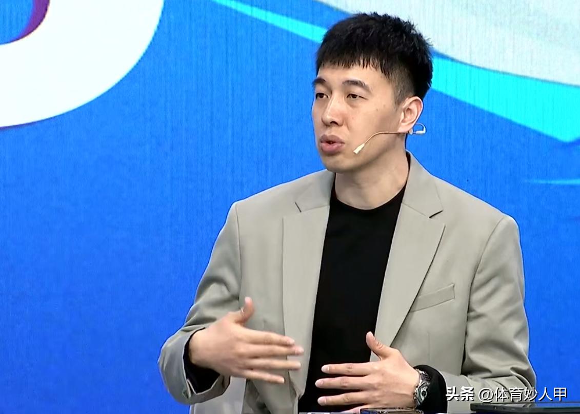 _总吹辽宁队的裁判_辽宁裁判员