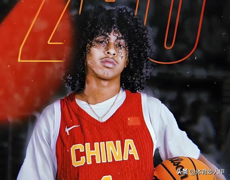 巴西1-7惨败德国后球迷反应__德国转会市场中国区管理员朱艺