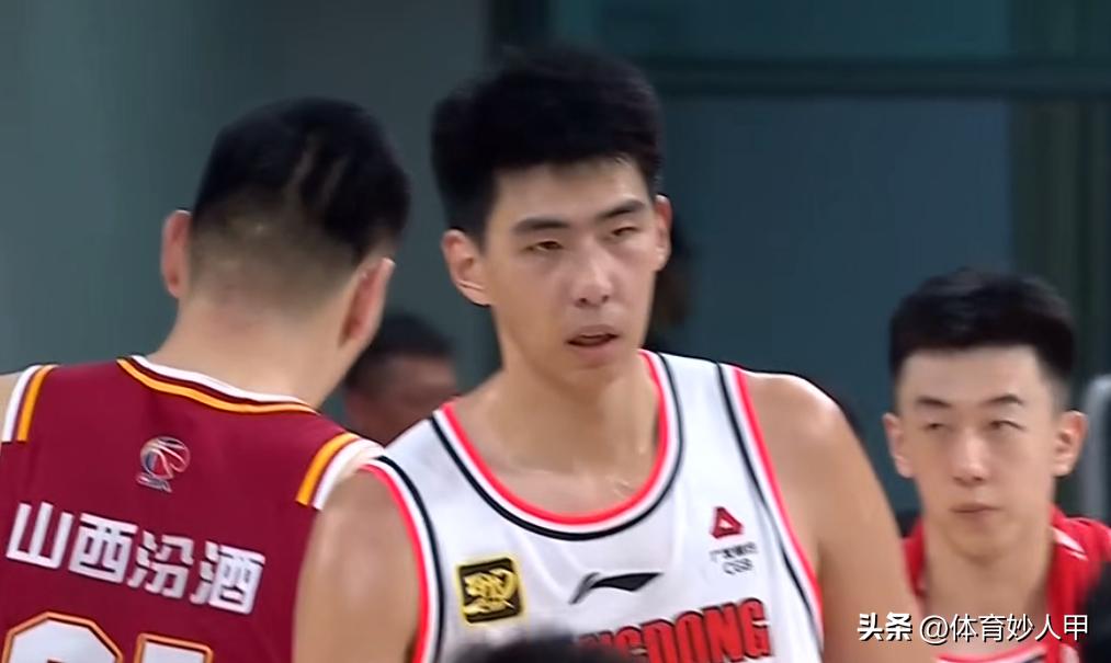 山西男篮潘江是哪里人_山西队潘江简介_