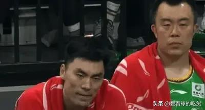 辽宁被广厦横扫！赛后还有三个坏消息！辽宁王朝真的要结束了！_辽宁被广厦横扫！赛后还有三个坏消息！辽宁王朝真的要结束了！_