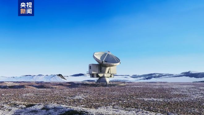 首次突破、首座投运！多领域重点工程传来好消息_首次突破、首座投运！多领域重点工程传来好消息_