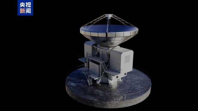 首次突破、首座投运！多领域重点工程传来好消息__首次突破、首座投运！多领域重点工程传来好消息