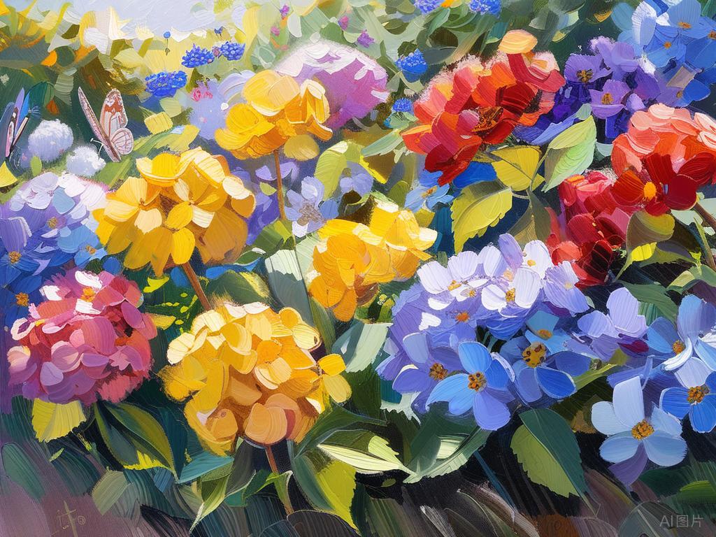 公平财富极化未来发展趋势_公平财富极化未来发展方向_