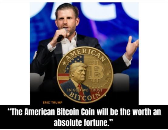 _公平财富极化未来发展趋势_公平财富极化未来发展方向