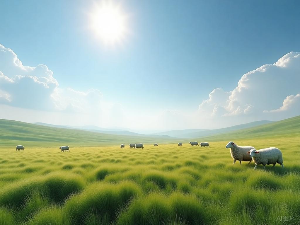 公平财富极化未来发展趋势__公平财富极化未来发展方向