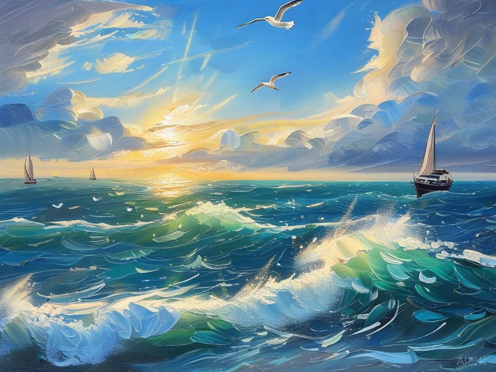 _公平财富极化未来发展趋势_公平财富极化未来发展方向