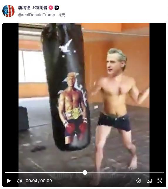 公平财富极化未来发展趋势_公平财富极化未来发展方向_