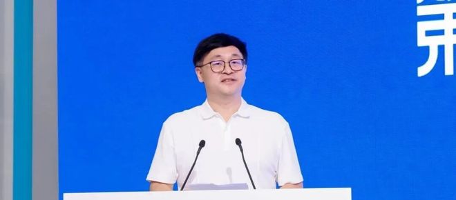 _浙江工商大学曲教授_北影教授遭实名举报
