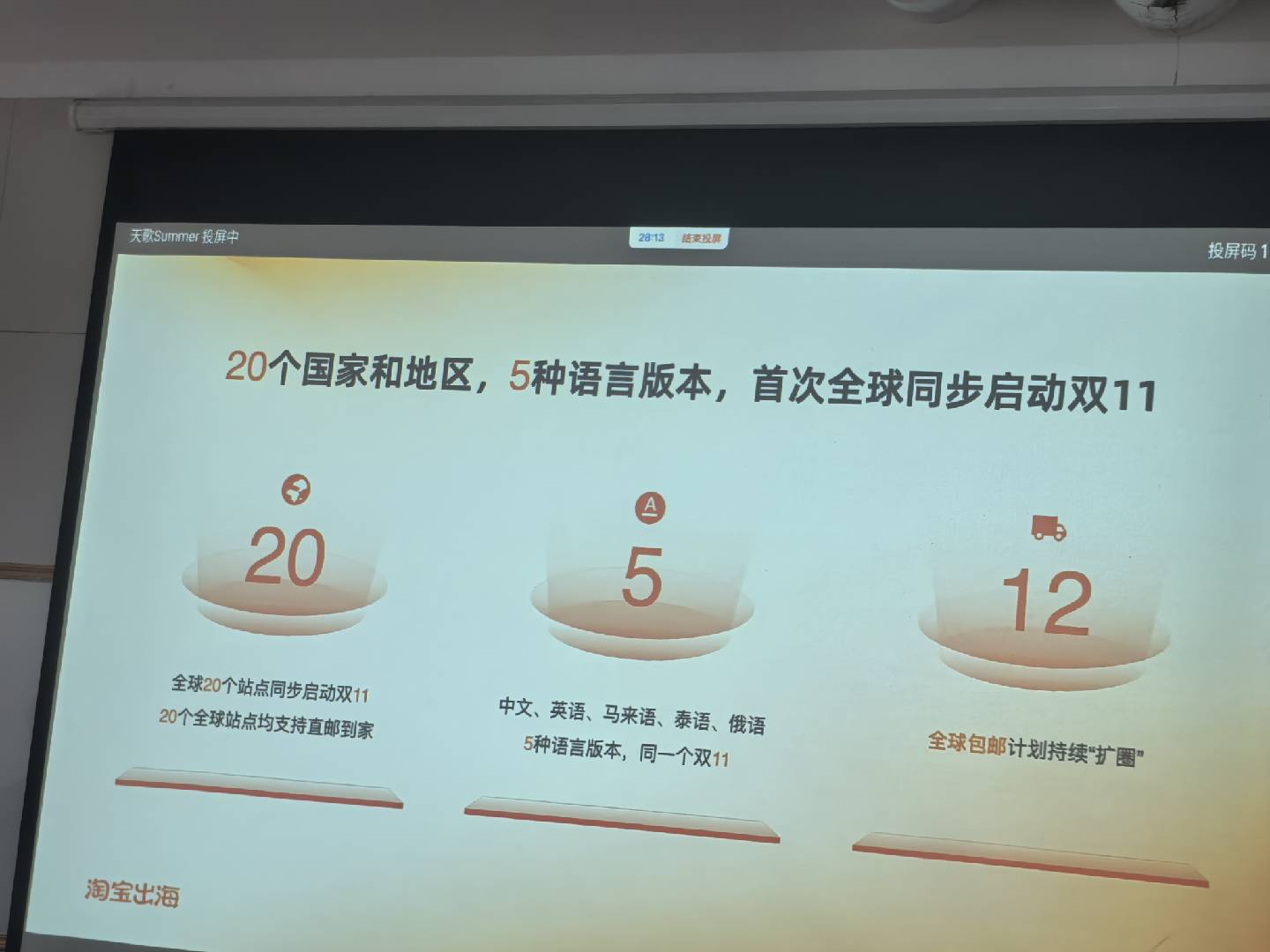 _淘宝双11页面_淘宝双十一区域贡献排
