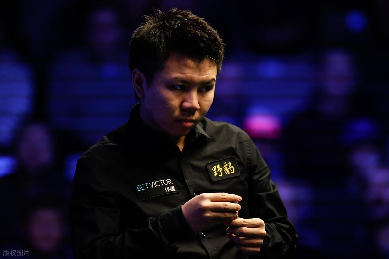 _马克艾伦拿过几个排名赛冠军_马克艾伦排名赛冠军有几个