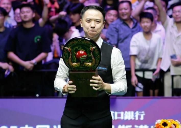 _马克艾伦排名赛冠军有几个_马克艾伦拿过几个排名赛冠军