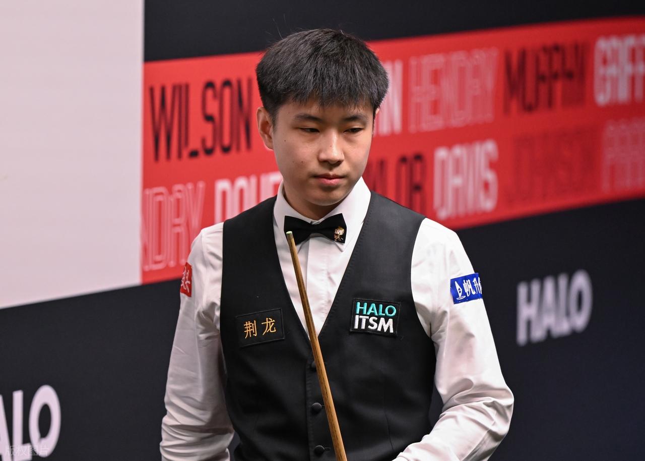 马克艾伦拿过几个排名赛冠军_马克艾伦排名赛冠军有几个_