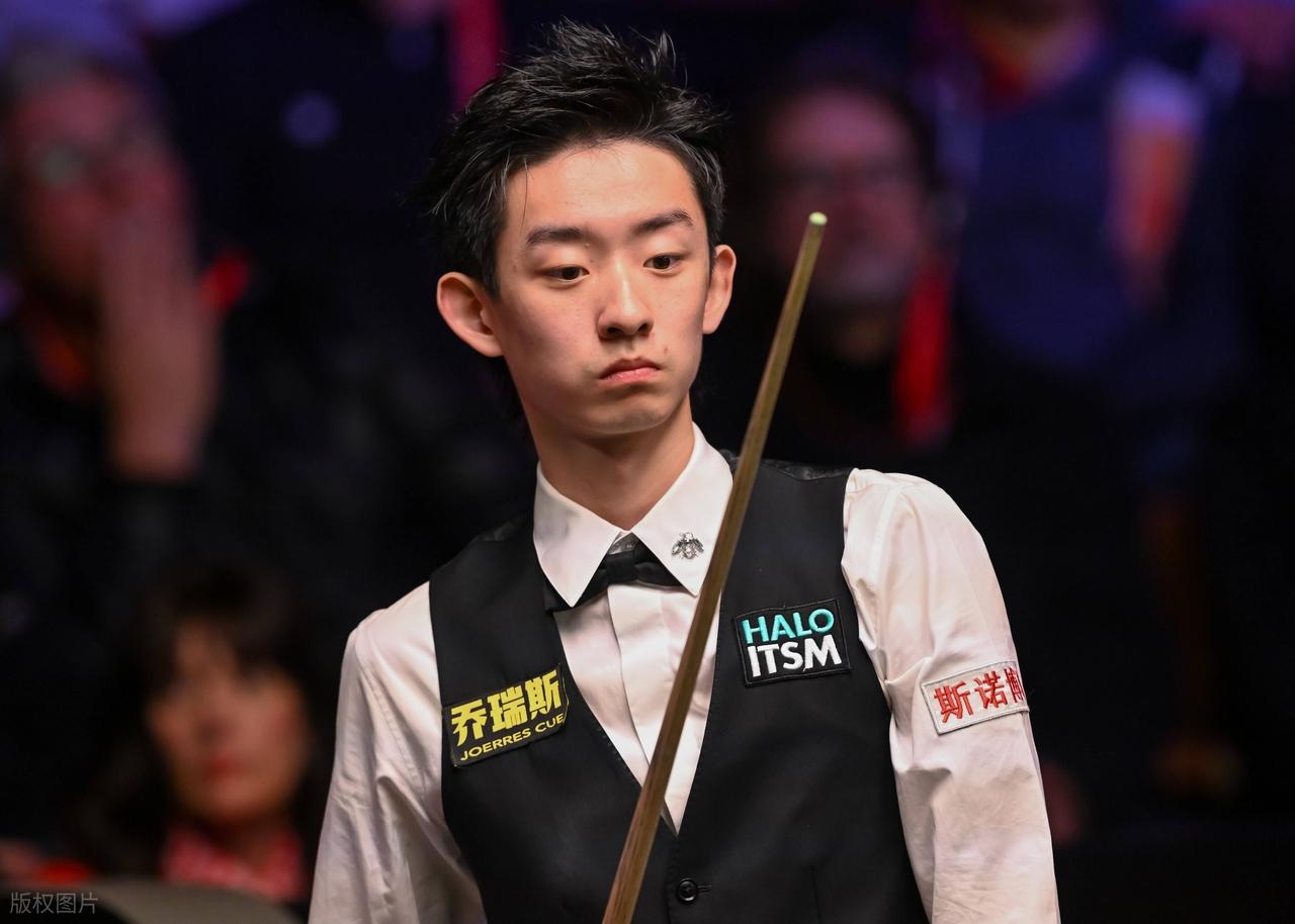 马克艾伦拿过几个排名赛冠军_马克艾伦排名赛冠军有几个_