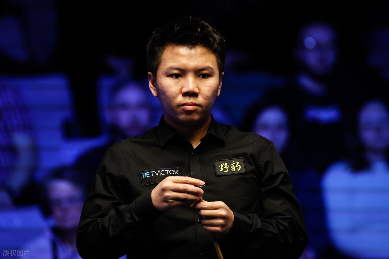 马克艾伦拿过几个排名赛冠军__马克艾伦排名赛冠军有几个