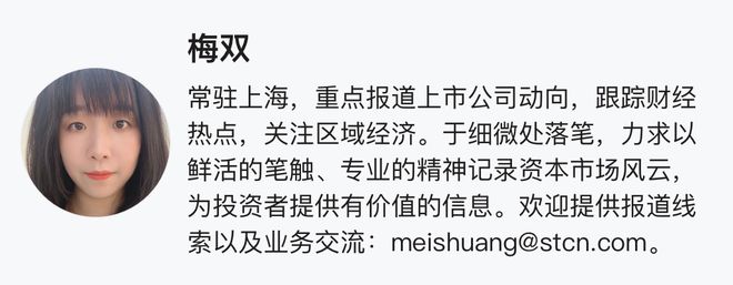 特朗普任期美国股票涨幅__特朗普当选股票大涨