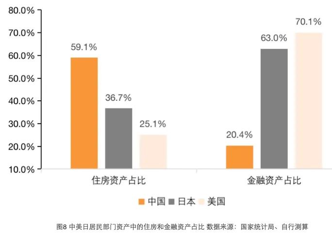 宇宙第一房企黯然退市，短短三十年沧海桑田__宇宙第一房企黯然退市，短短三十年沧海桑田