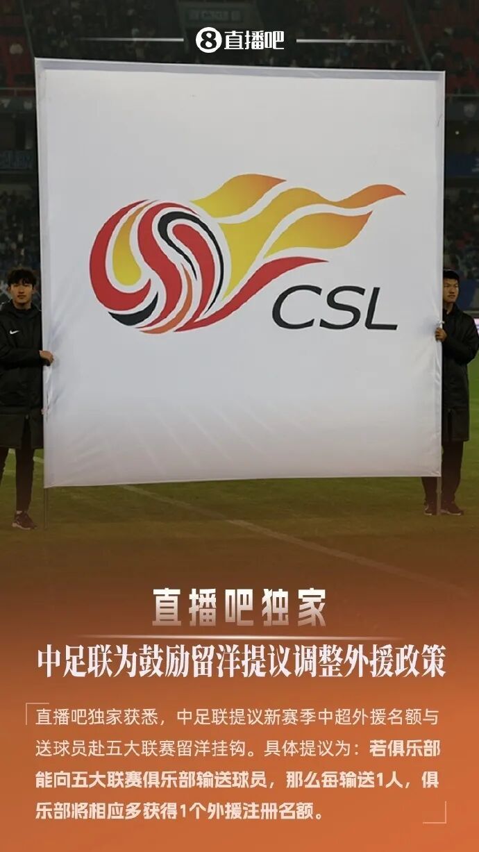 _最奇葩的足球比赛_奇葩足球运动员