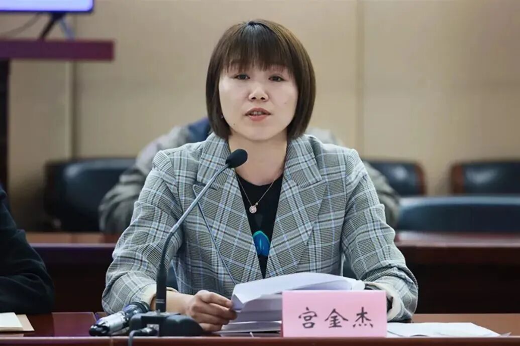 奥运冠军副处级__奥运会带队领导