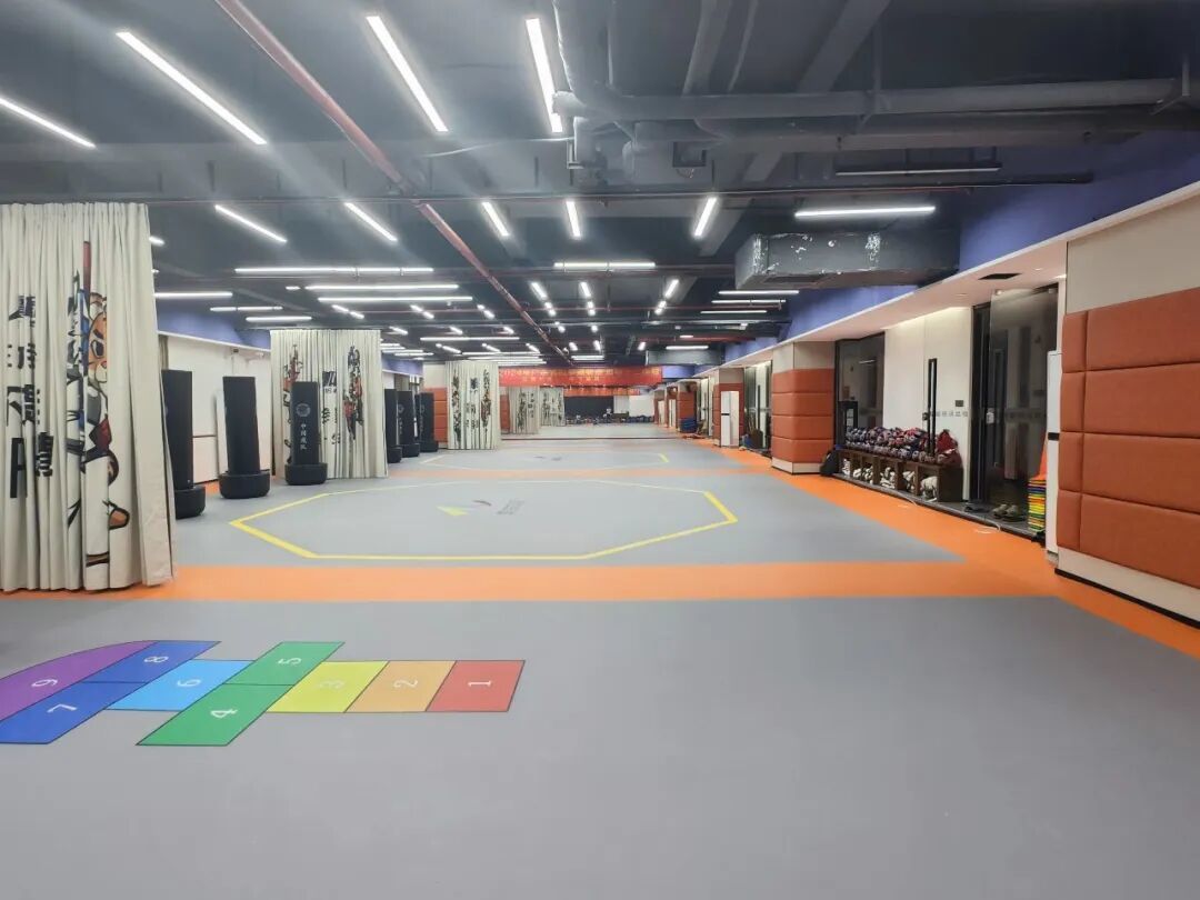 跆拳道教练外出培训停课通知__跆拳道缺课