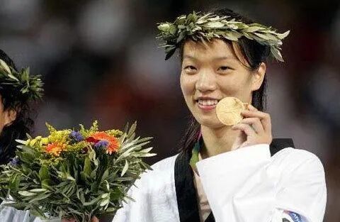 跆拳道教练外出培训停课通知__跆拳道缺课